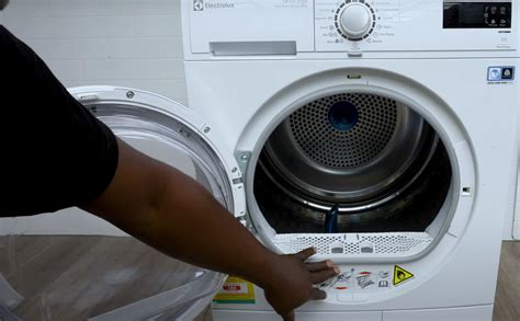 why is my dryer leaking water underneath|7 Reasons Your Dryer Is Leaking Water